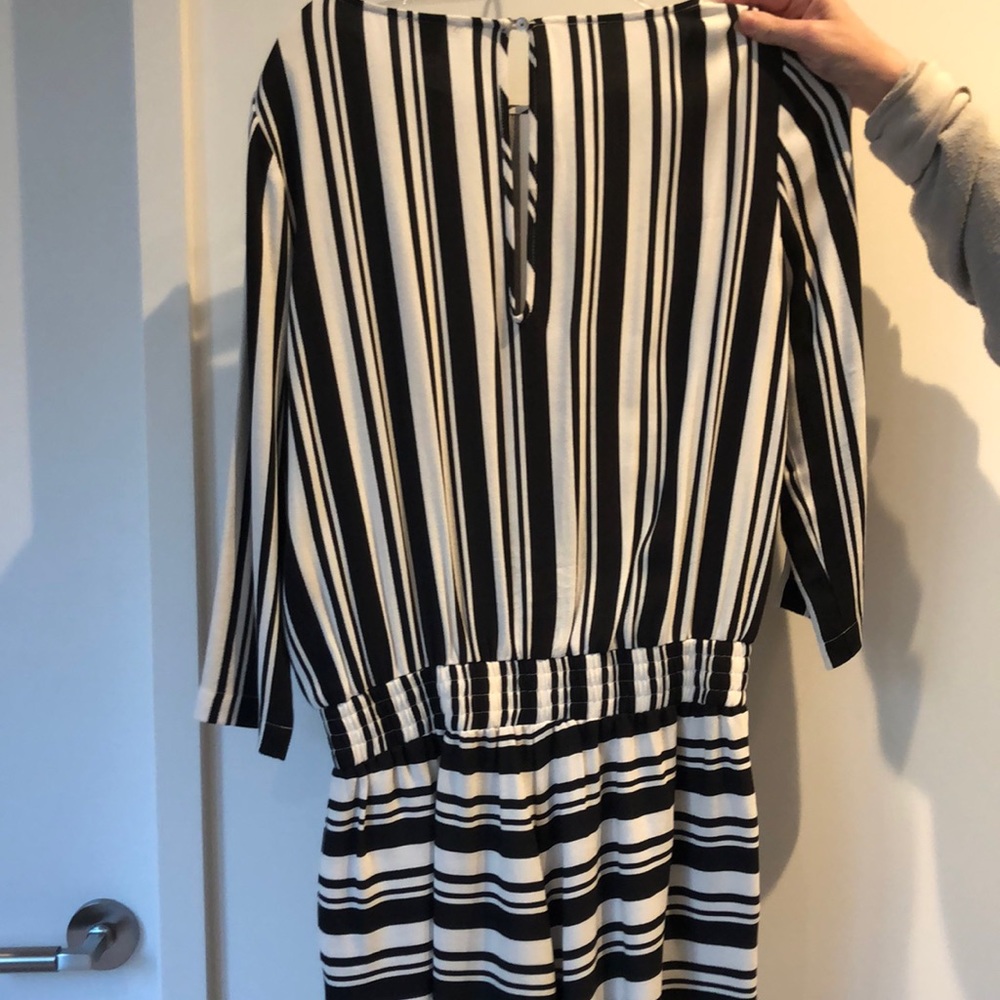 Romper - Picture 2 of 2
